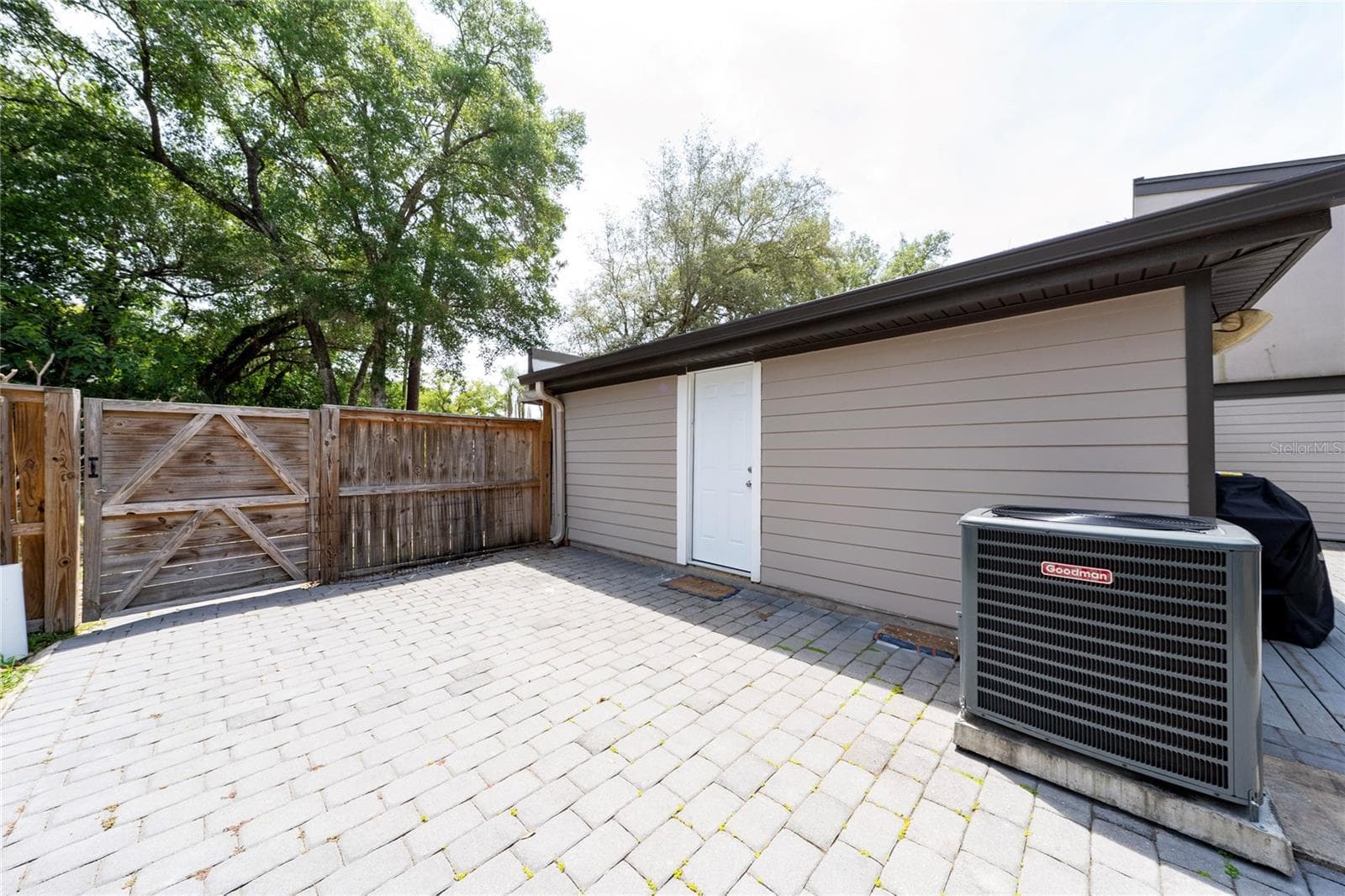 357 RIDGEWOOD STREET — photo 29 of 36