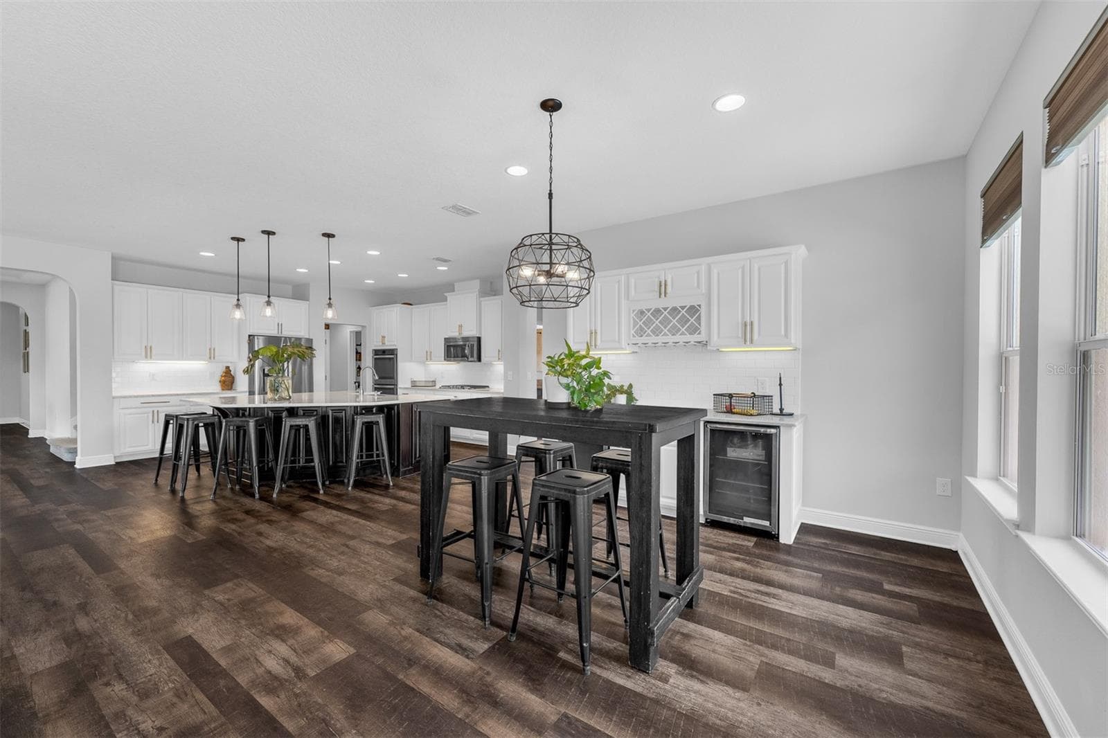 4259 CAPLOCK STREET — photo 25 of 68