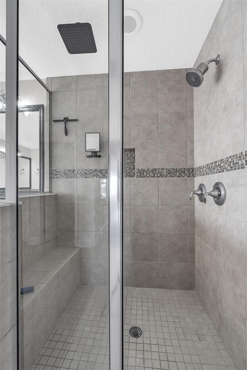 4259 CAPLOCK STREET — photo 45 of 68