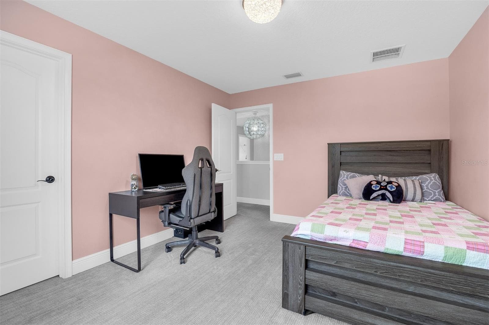 4259 CAPLOCK STREET — photo 49 of 68