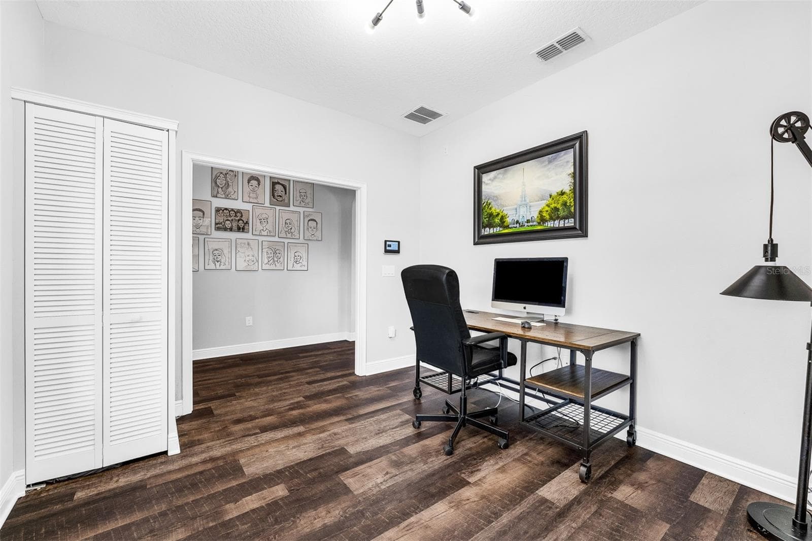 4259 CAPLOCK STREET — photo 11 of 68