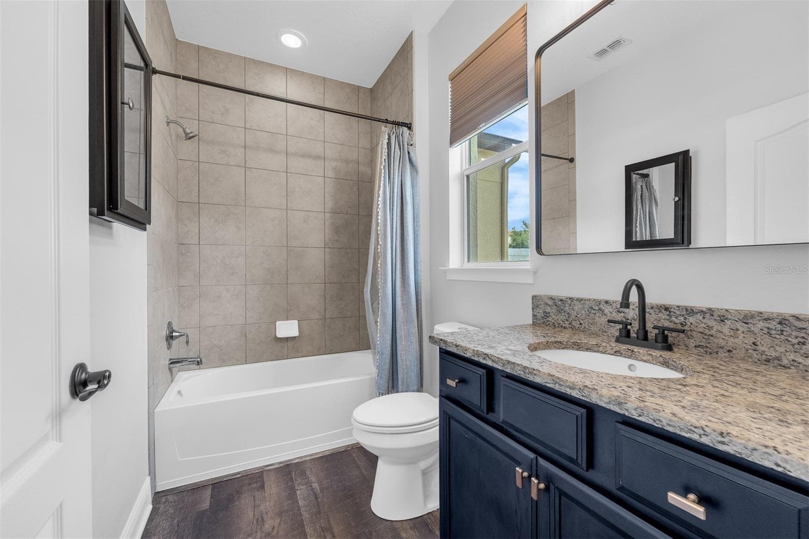 4259 CAPLOCK STREET — photo 30 of 68