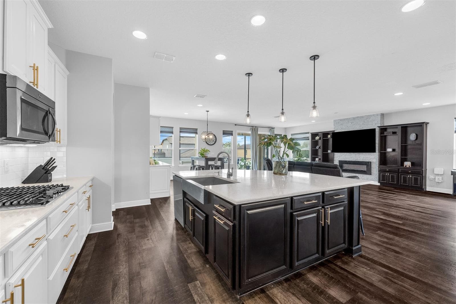 4259 CAPLOCK STREET — photo 20 of 68