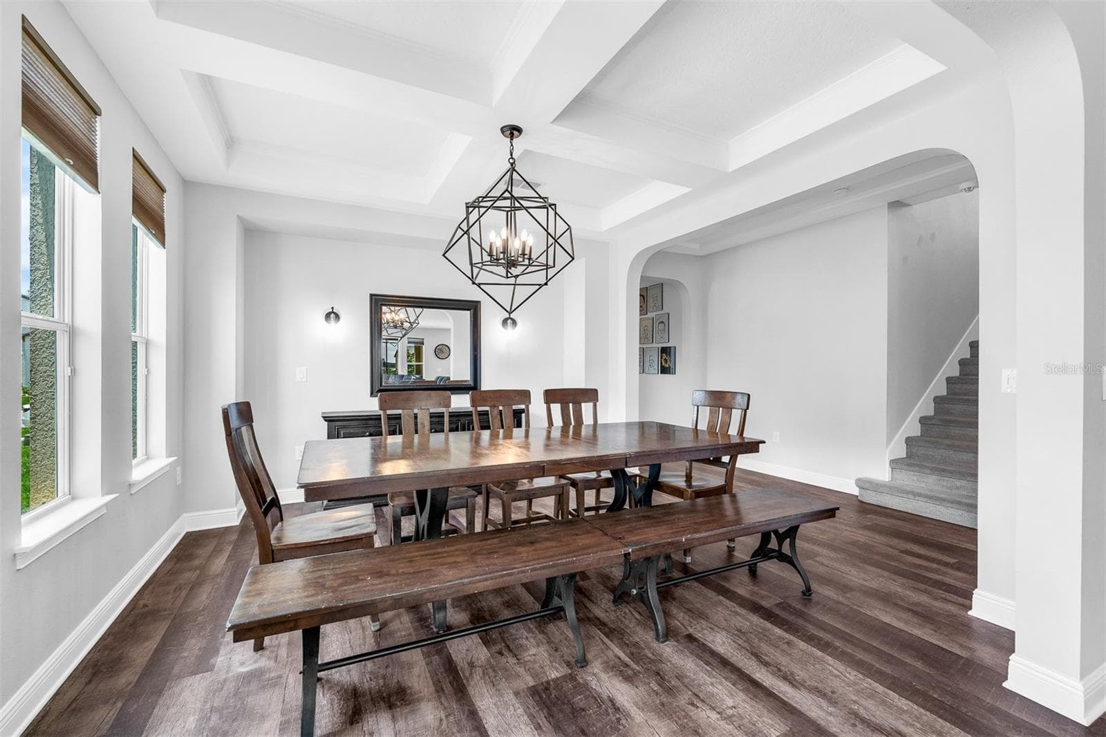 4259 CAPLOCK STREET — photo 13 of 68