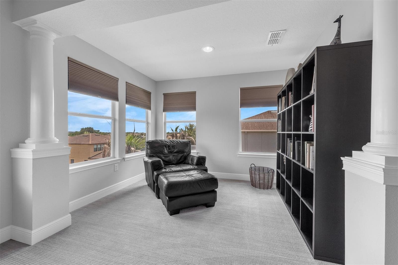 4259 CAPLOCK STREET — photo 40 of 68
