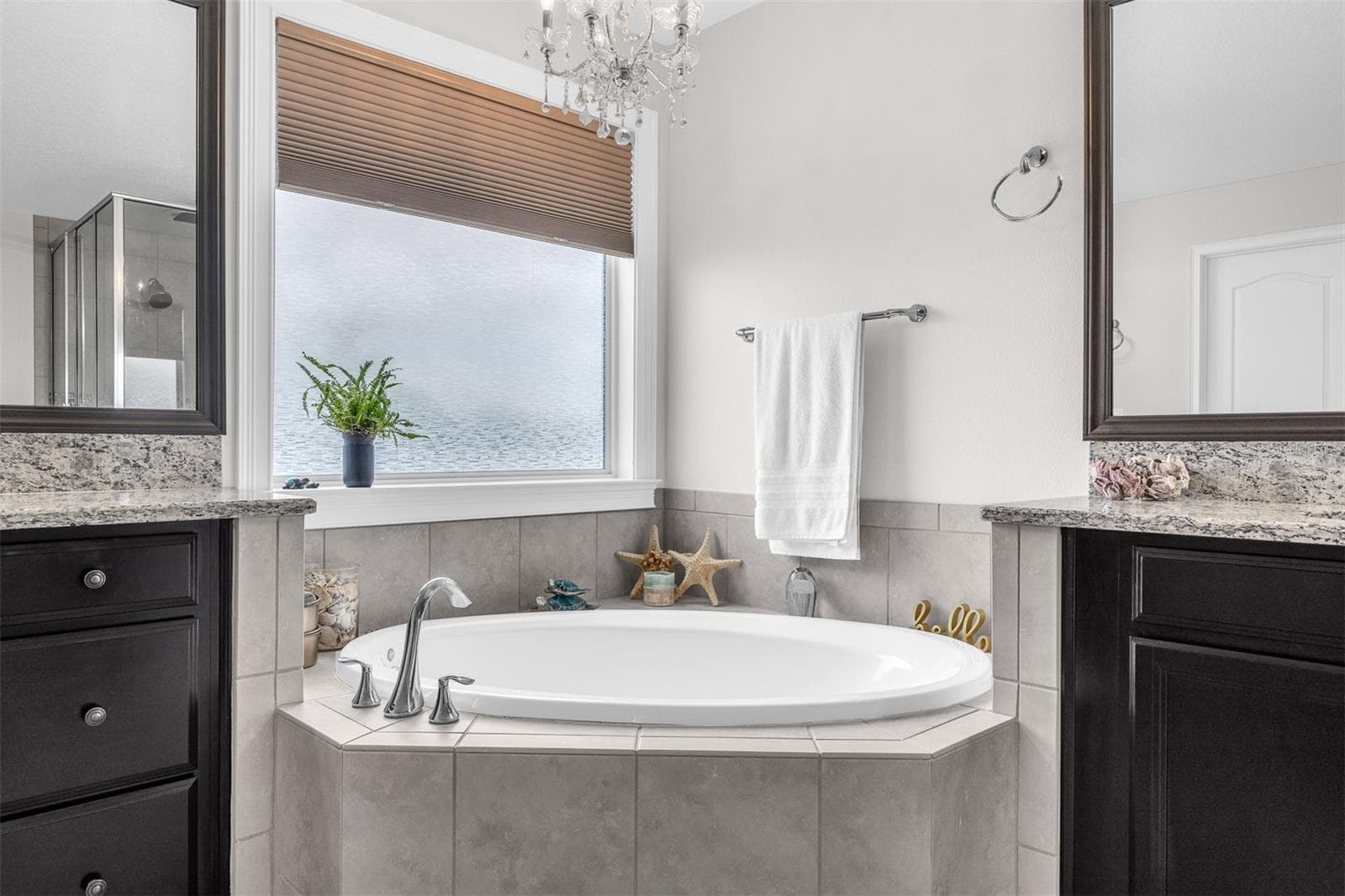 4259 CAPLOCK STREET — photo 43 of 68