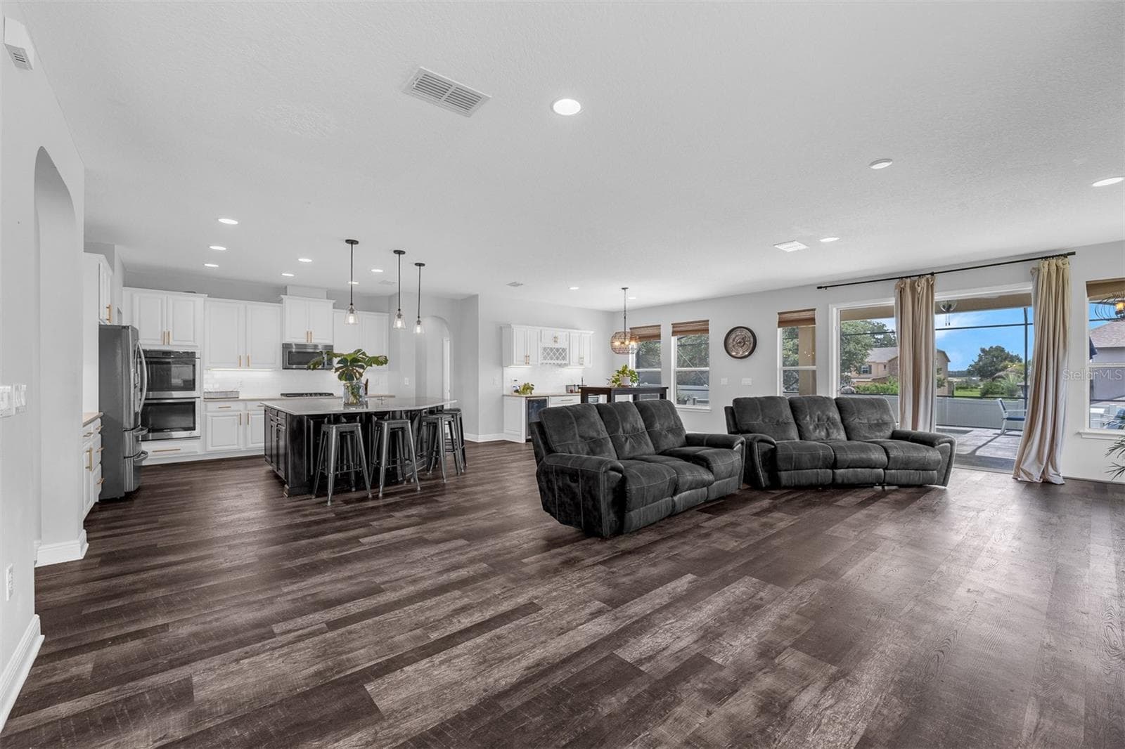4259 CAPLOCK STREET — photo 16 of 68