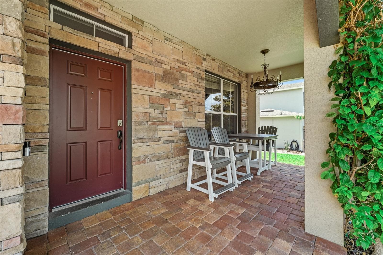 4259 CAPLOCK STREET — photo 3 of 68