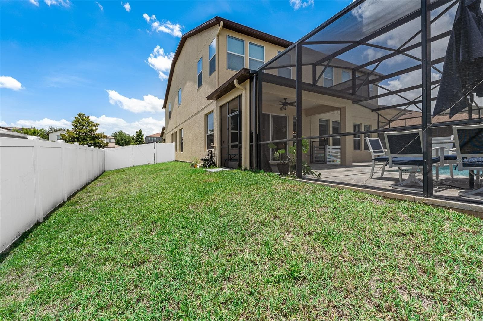4259 CAPLOCK STREET — photo 61 of 68