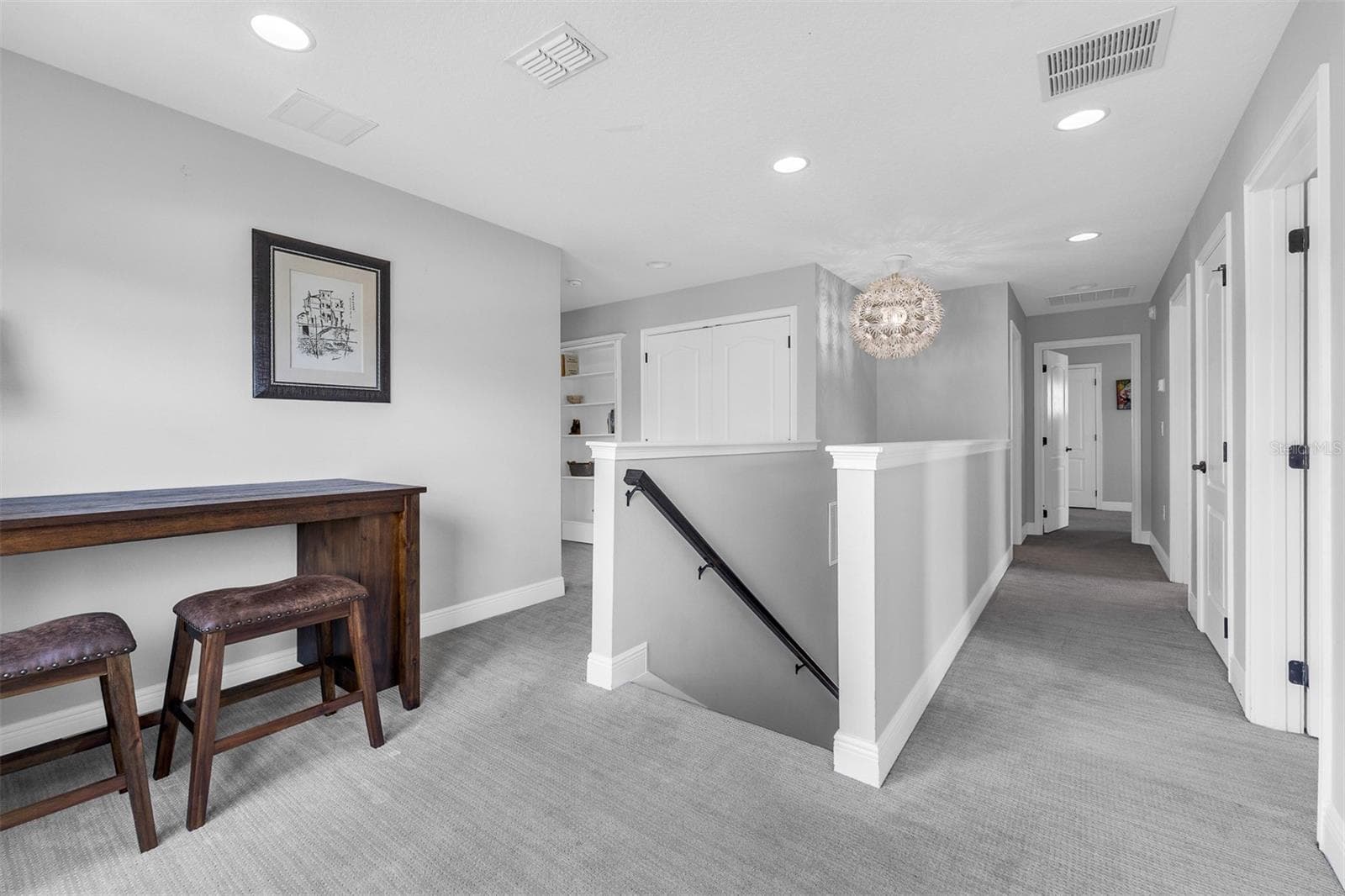 4259 CAPLOCK STREET — photo 32 of 68
