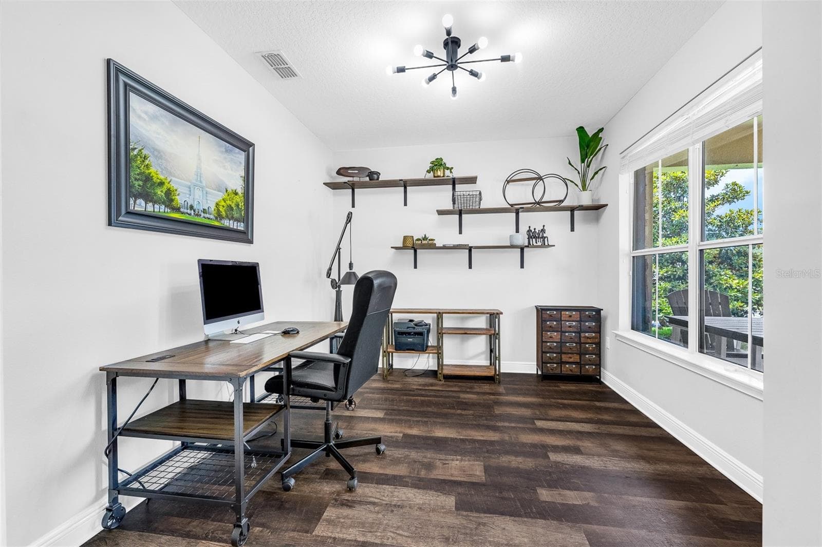 4259 CAPLOCK STREET — photo 10 of 68