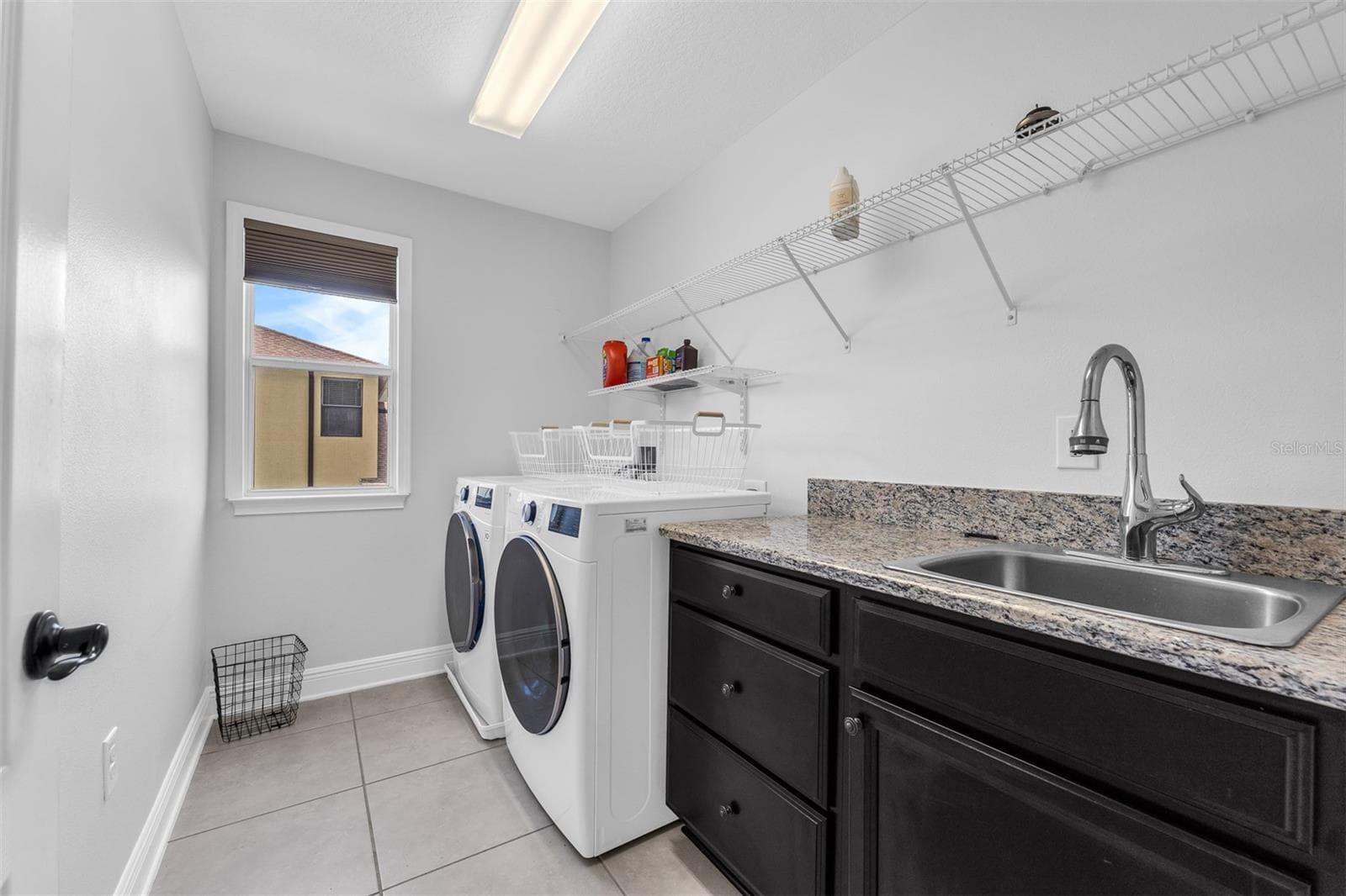 4259 CAPLOCK STREET — photo 35 of 68