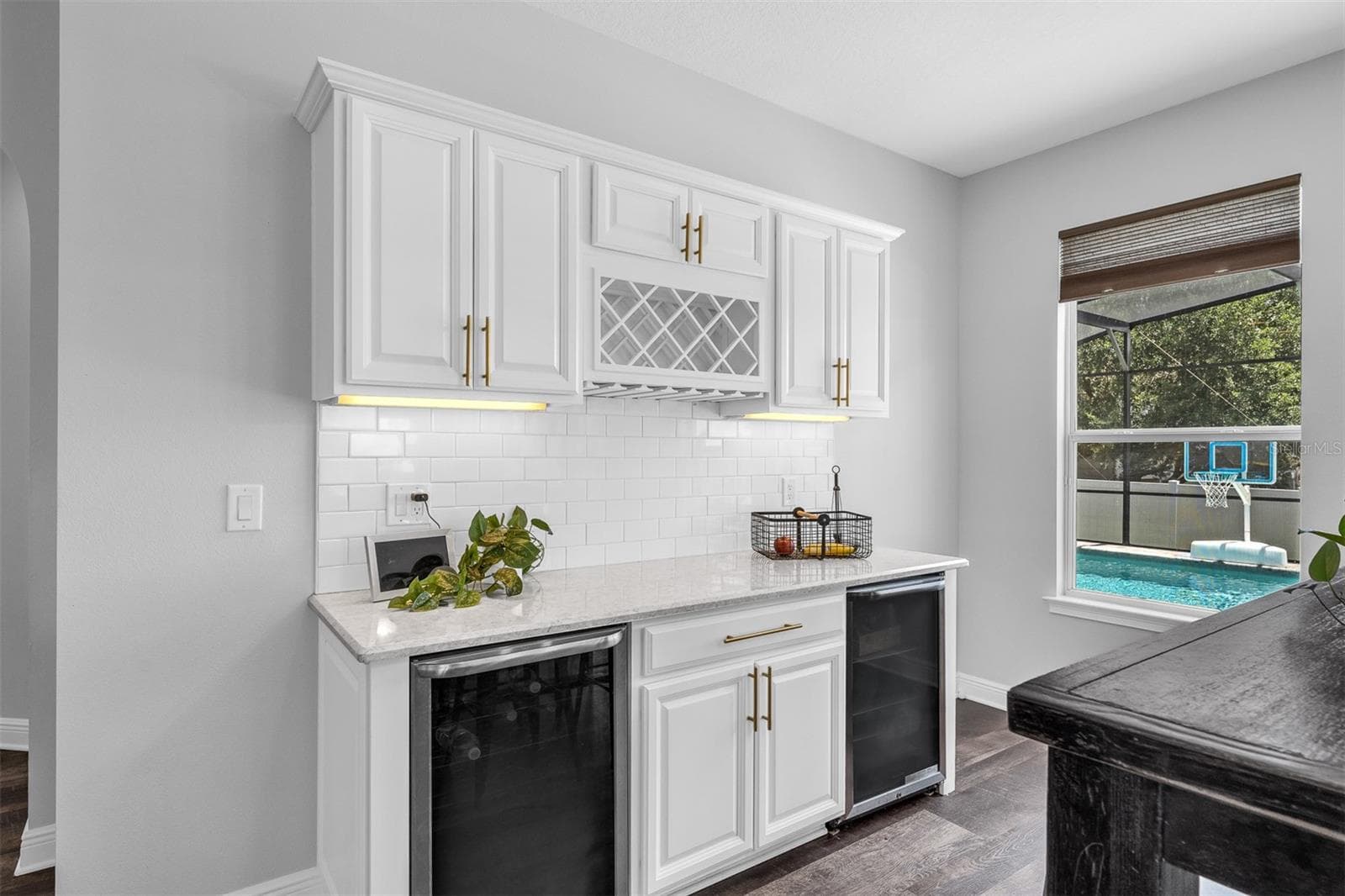 4259 CAPLOCK STREET — photo 24 of 68