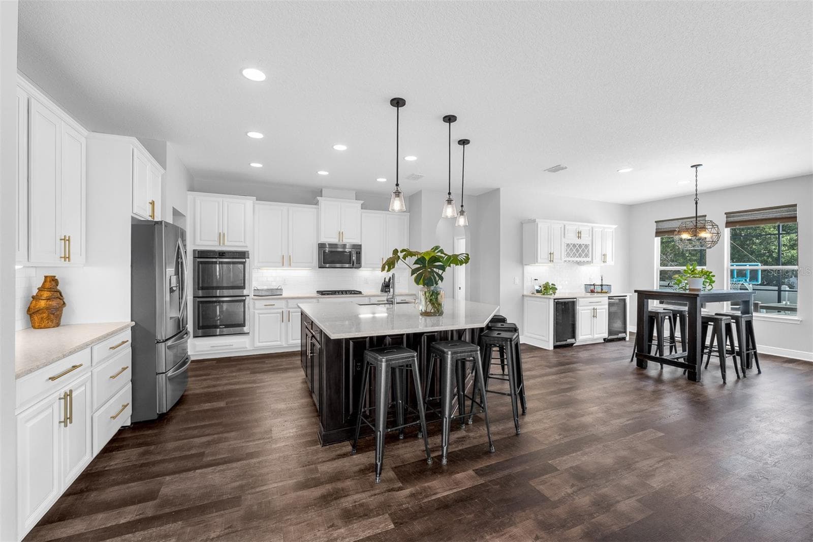 4259 CAPLOCK STREET — photo 15 of 68