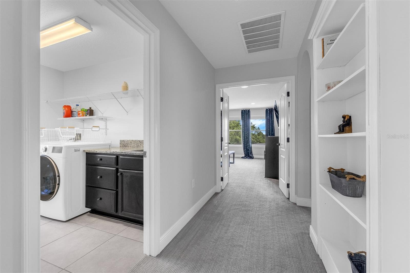 4259 CAPLOCK STREET — photo 34 of 68