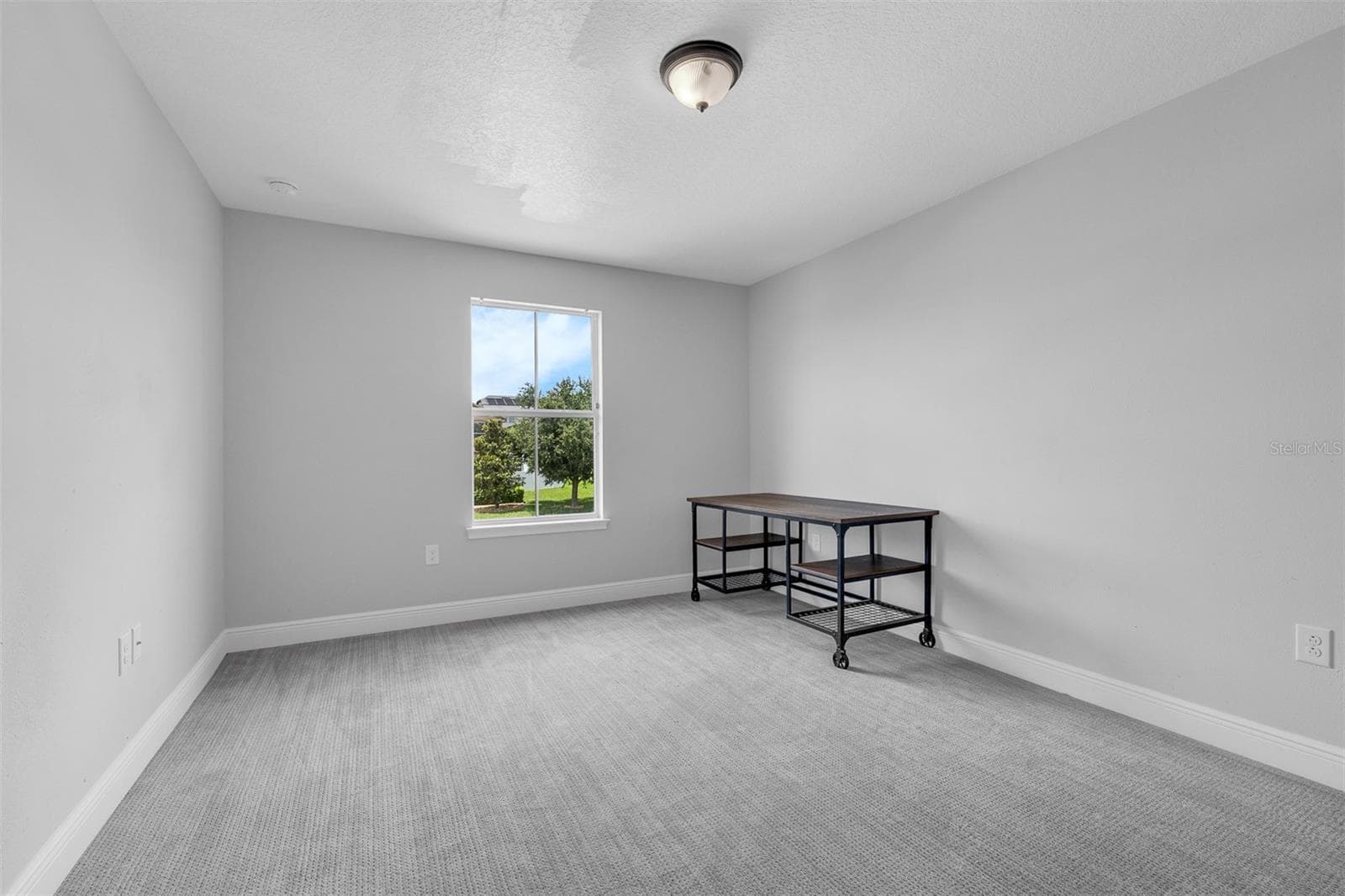 4259 CAPLOCK STREET — photo 46 of 68