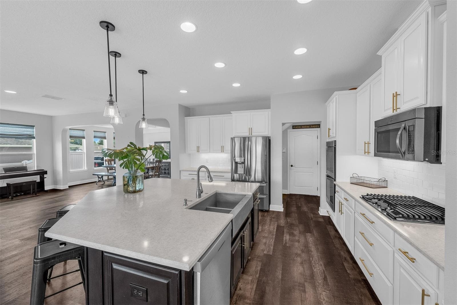 4259 CAPLOCK STREET — photo 19 of 68