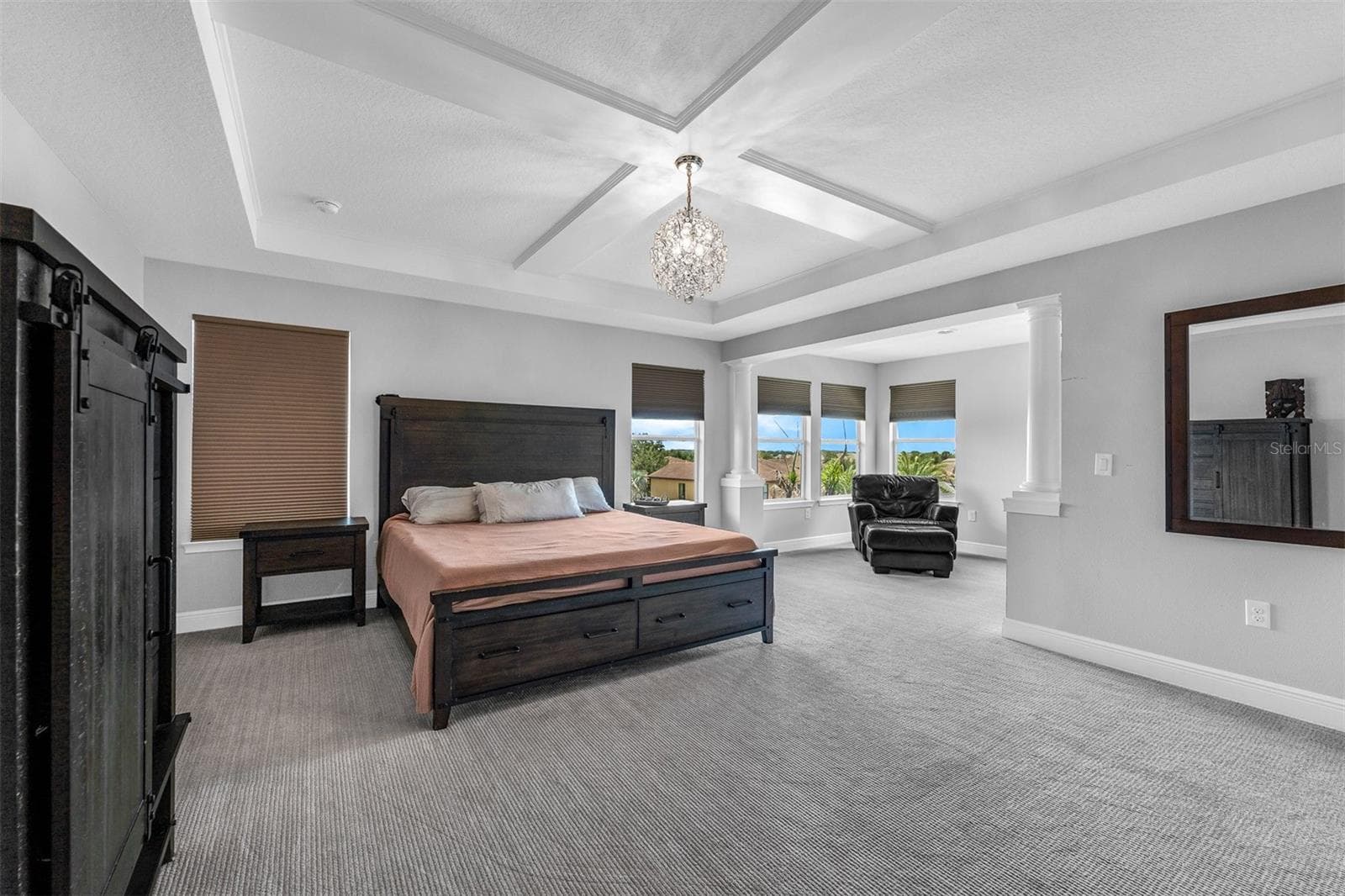 4259 CAPLOCK STREET — photo 38 of 68