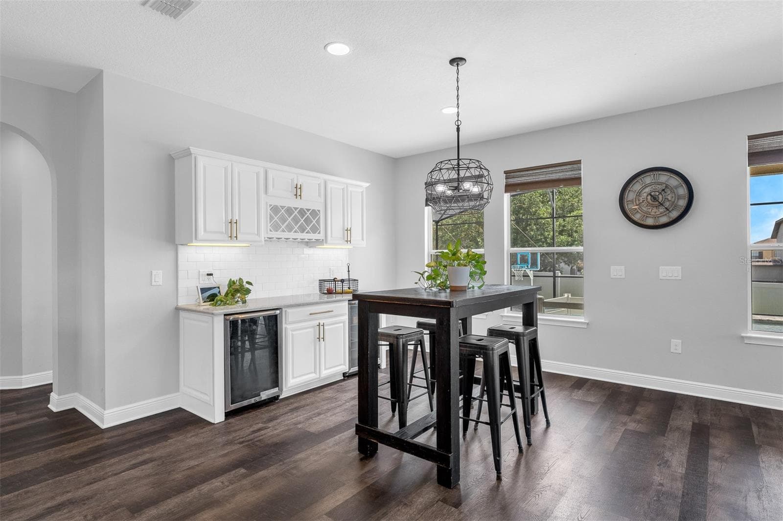 4259 CAPLOCK STREET — photo 23 of 68