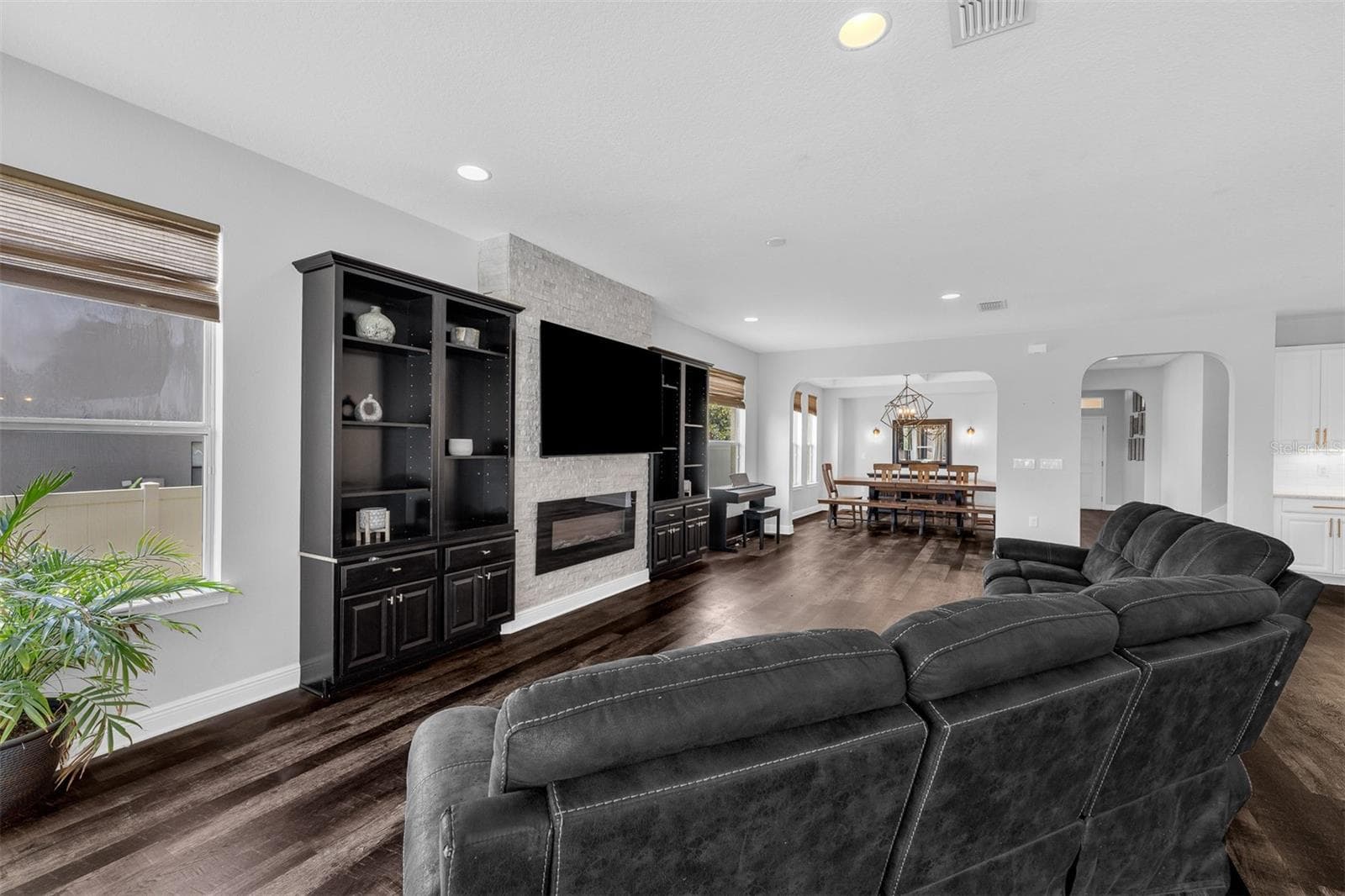 4259 CAPLOCK STREET — photo 27 of 68