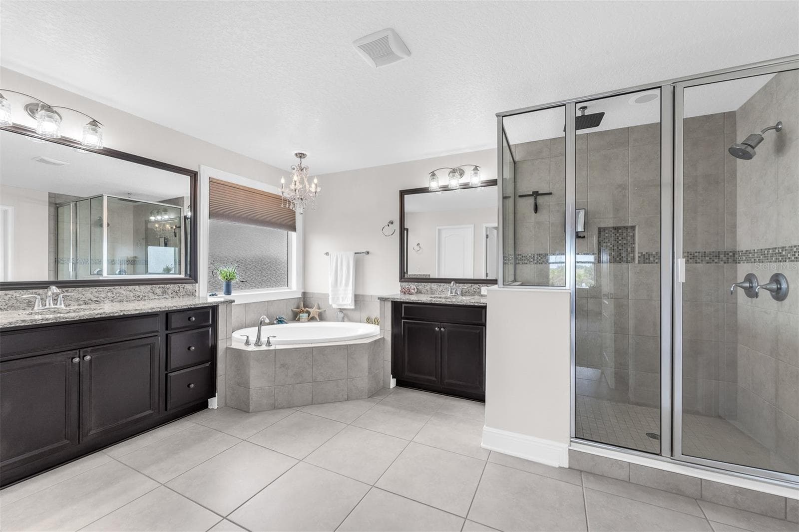 4259 CAPLOCK STREET — photo 42 of 68