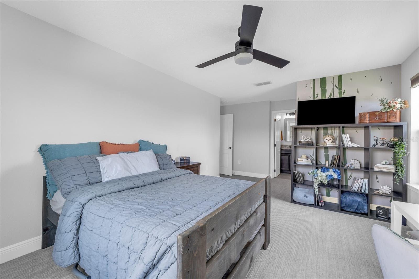4259 CAPLOCK STREET — photo 53 of 68