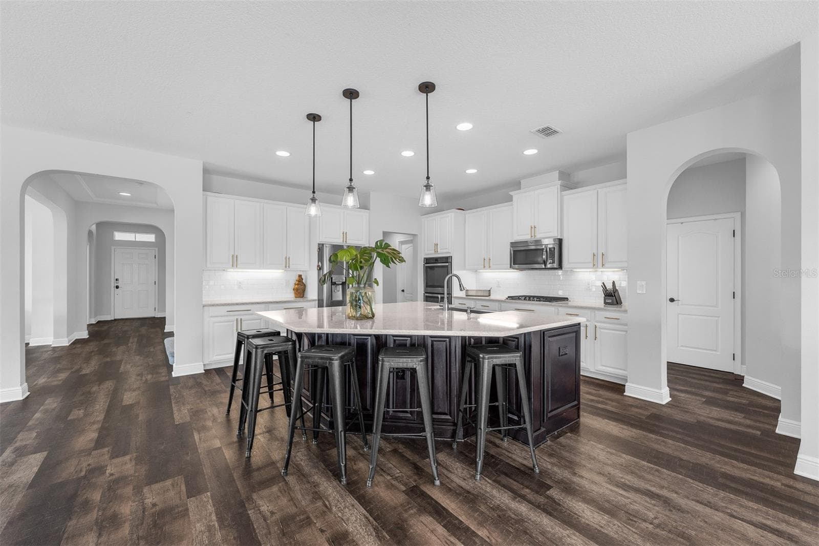 4259 CAPLOCK STREET — photo 18 of 68