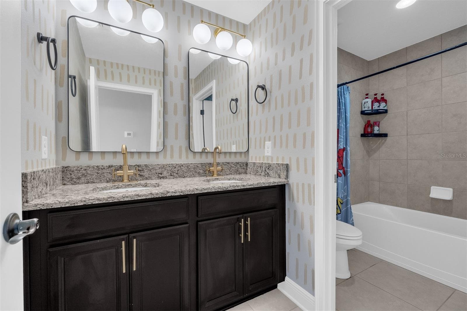 4259 CAPLOCK STREET — photo 50 of 68