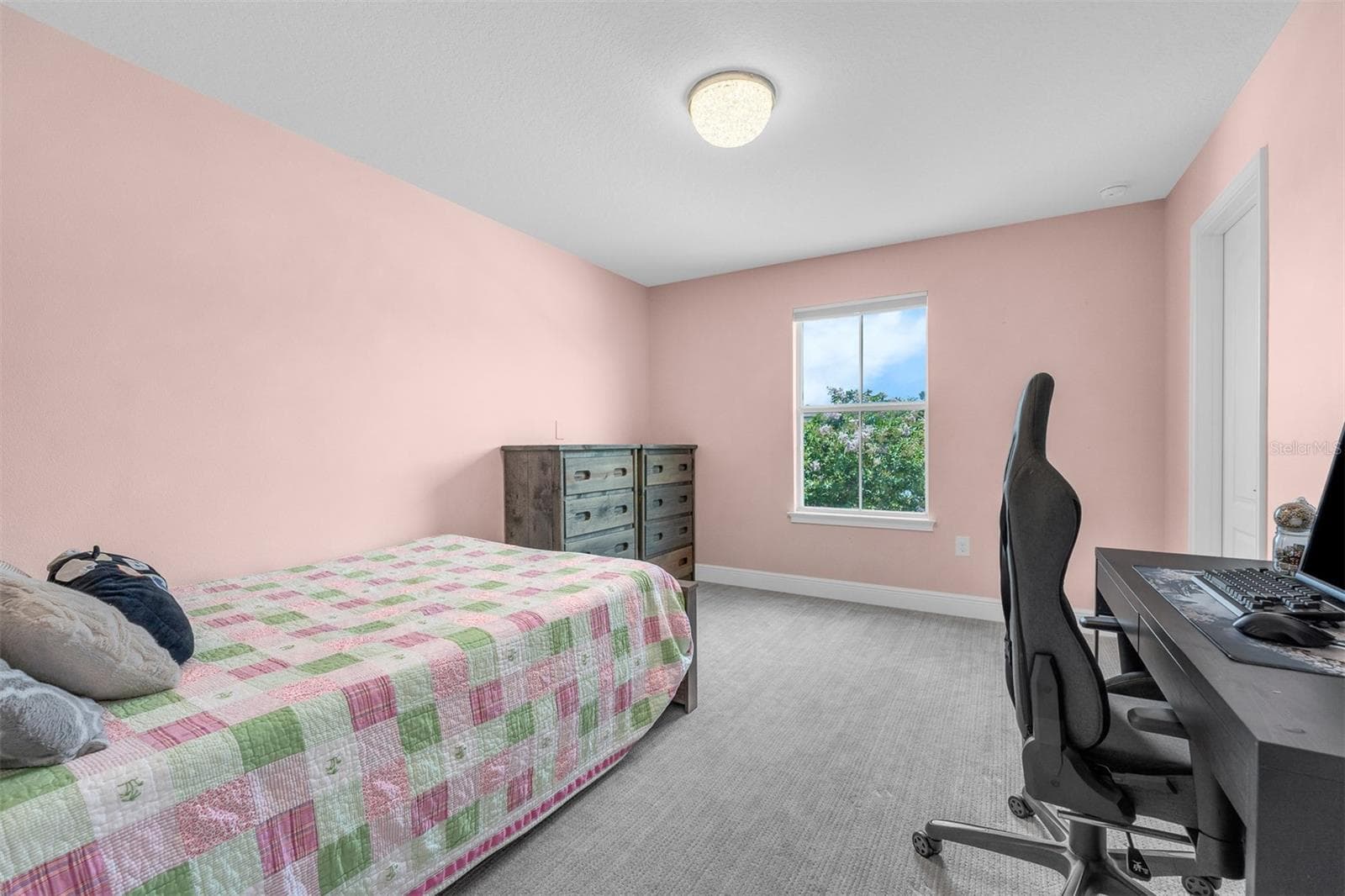 4259 CAPLOCK STREET — photo 48 of 68