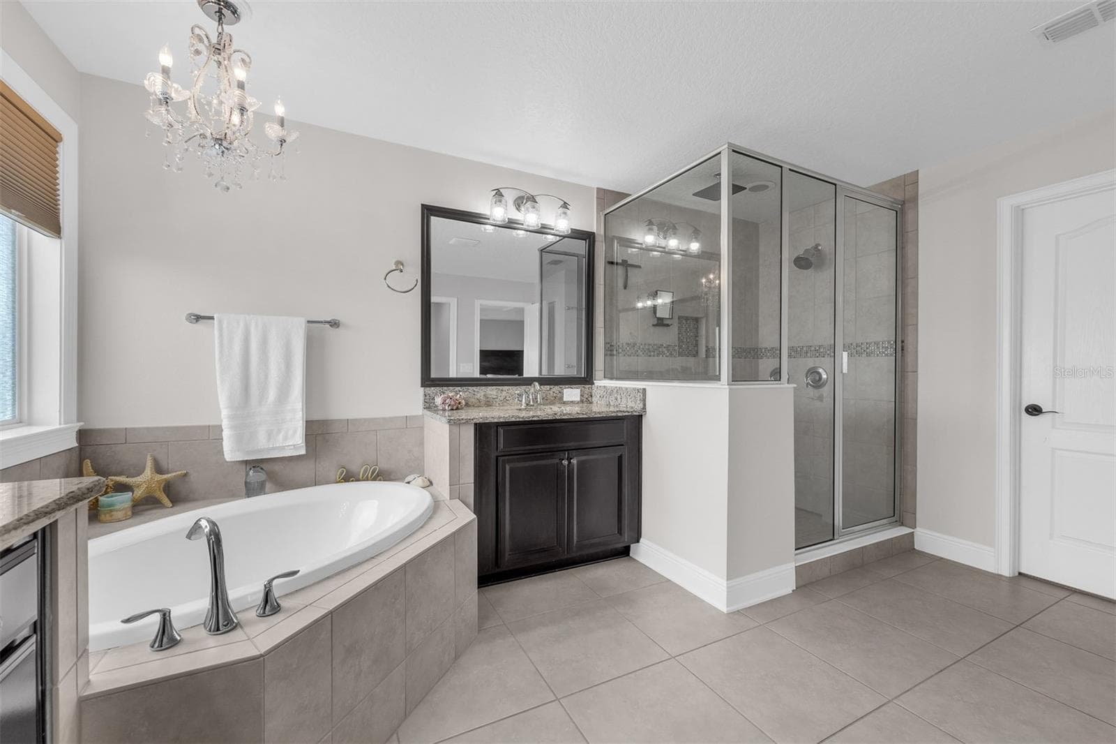 4259 CAPLOCK STREET — photo 44 of 68