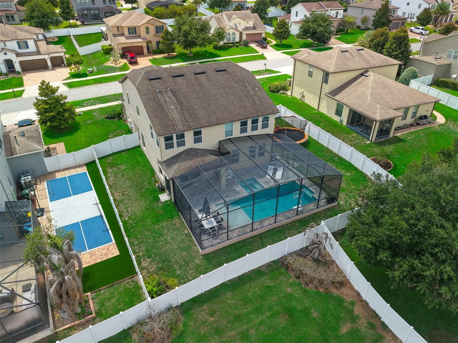 4259 CAPLOCK STREET — photo 67 of 68