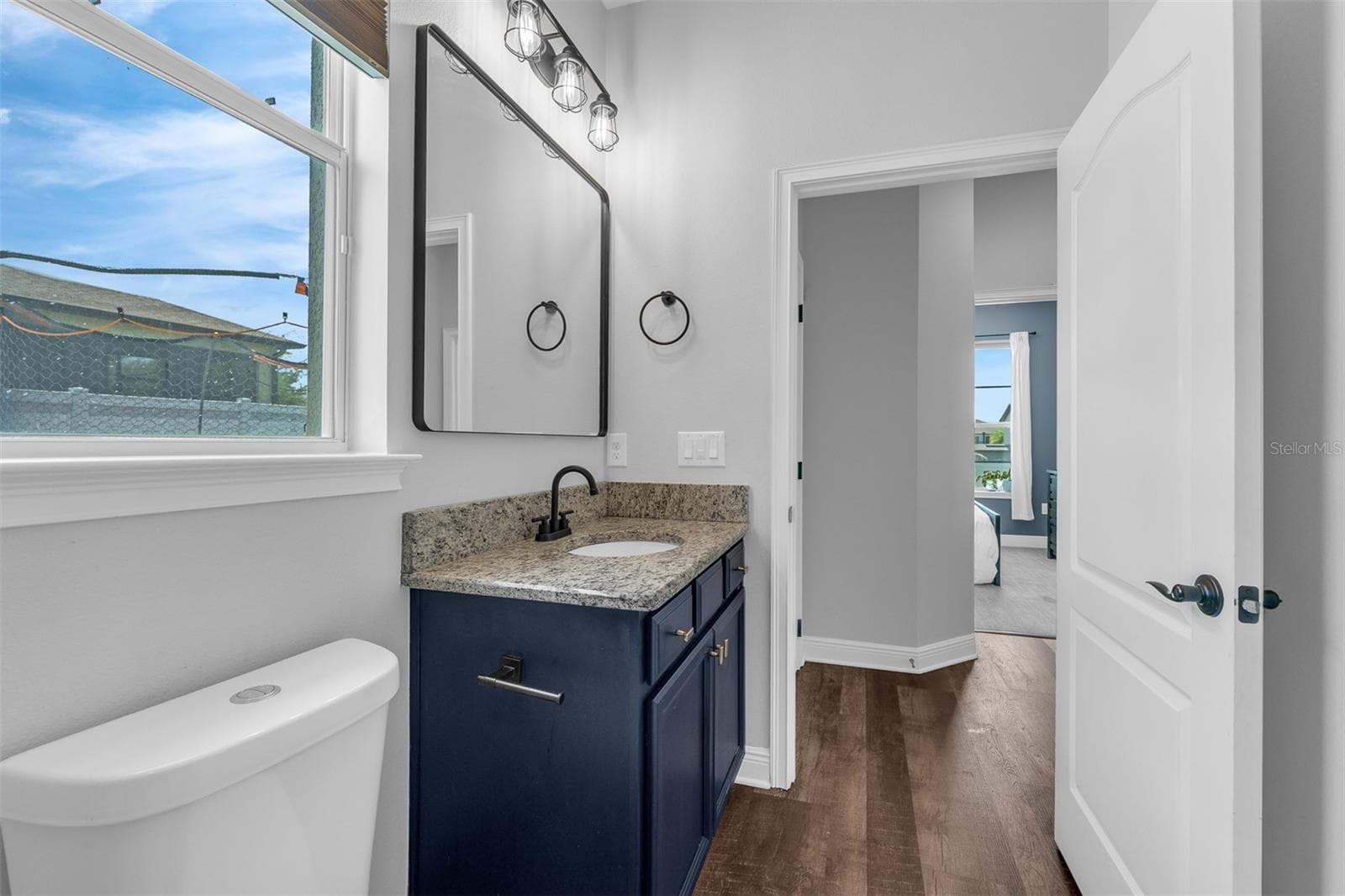4259 CAPLOCK STREET — photo 31 of 68