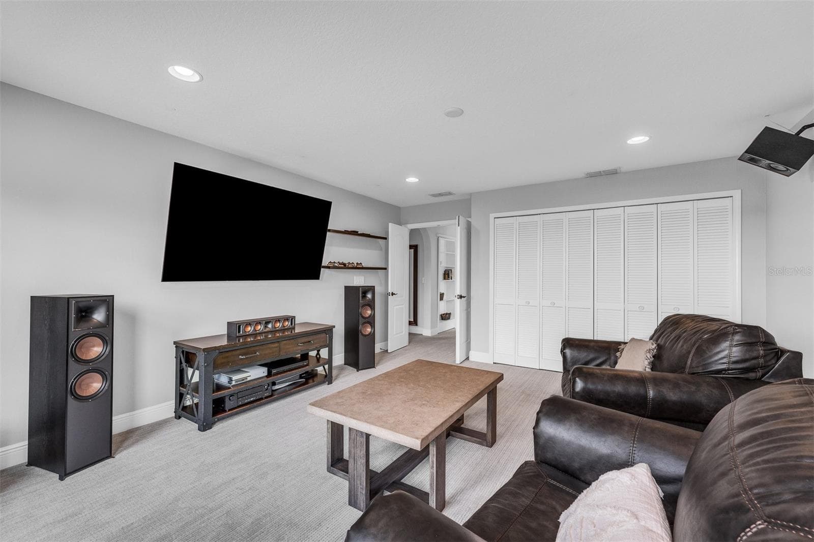 4259 CAPLOCK STREET — photo 37 of 68