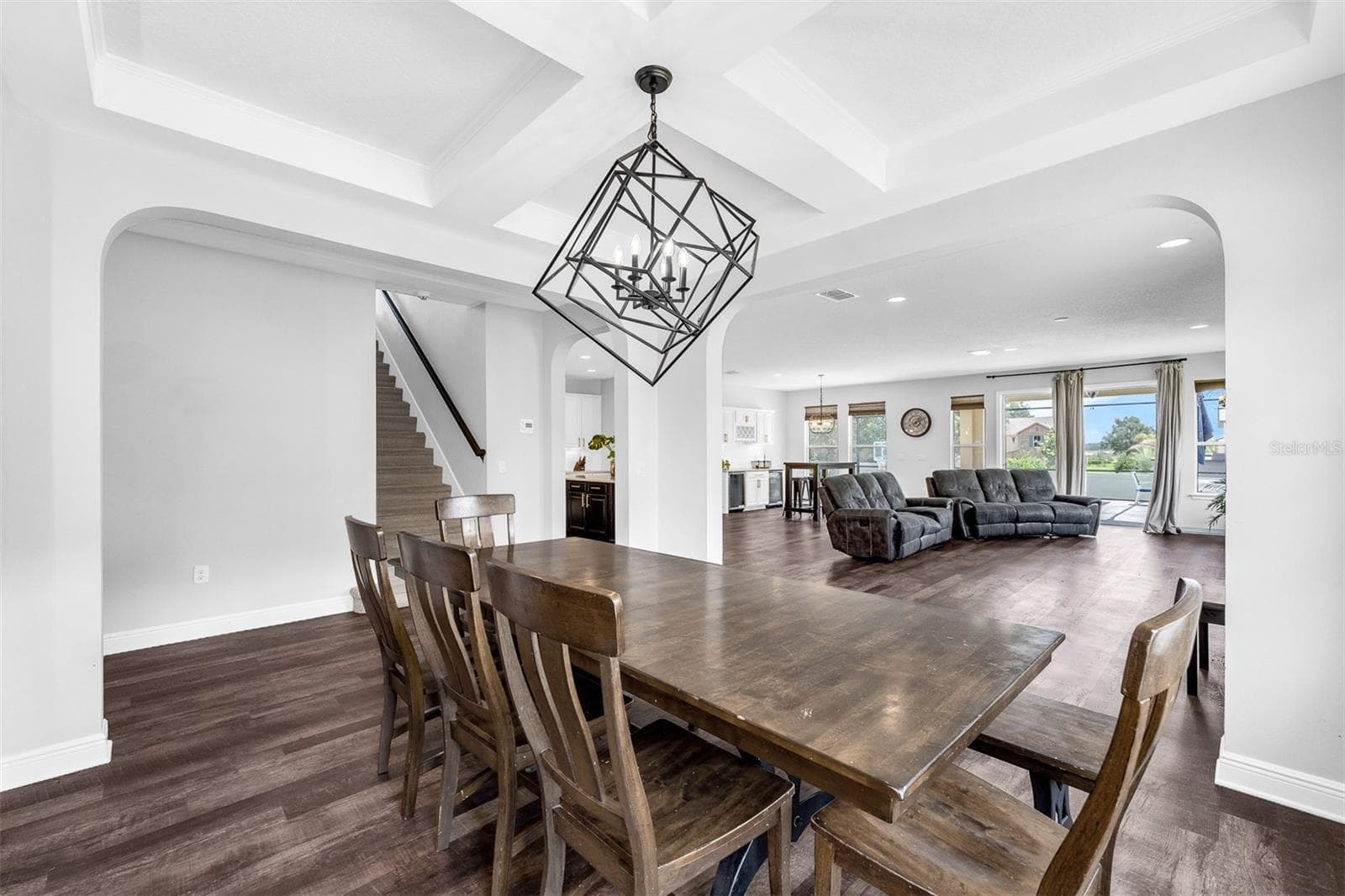 4259 CAPLOCK STREET — photo 14 of 68