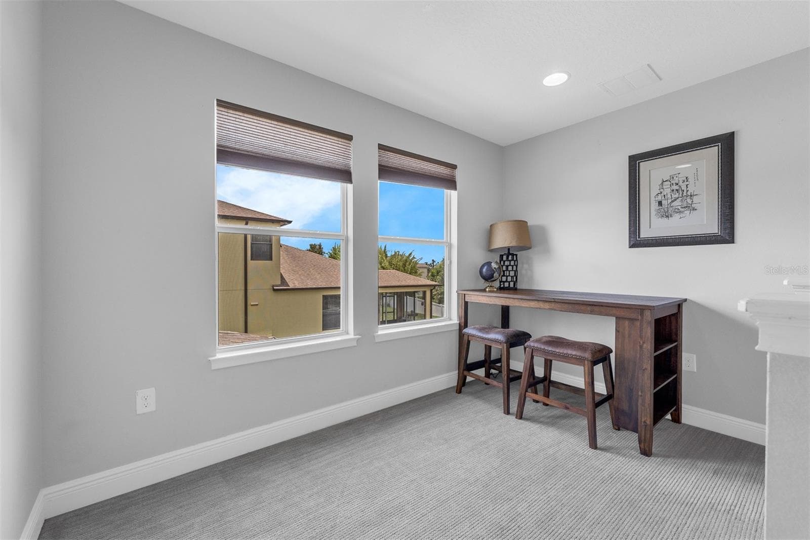 4259 CAPLOCK STREET — photo 33 of 68