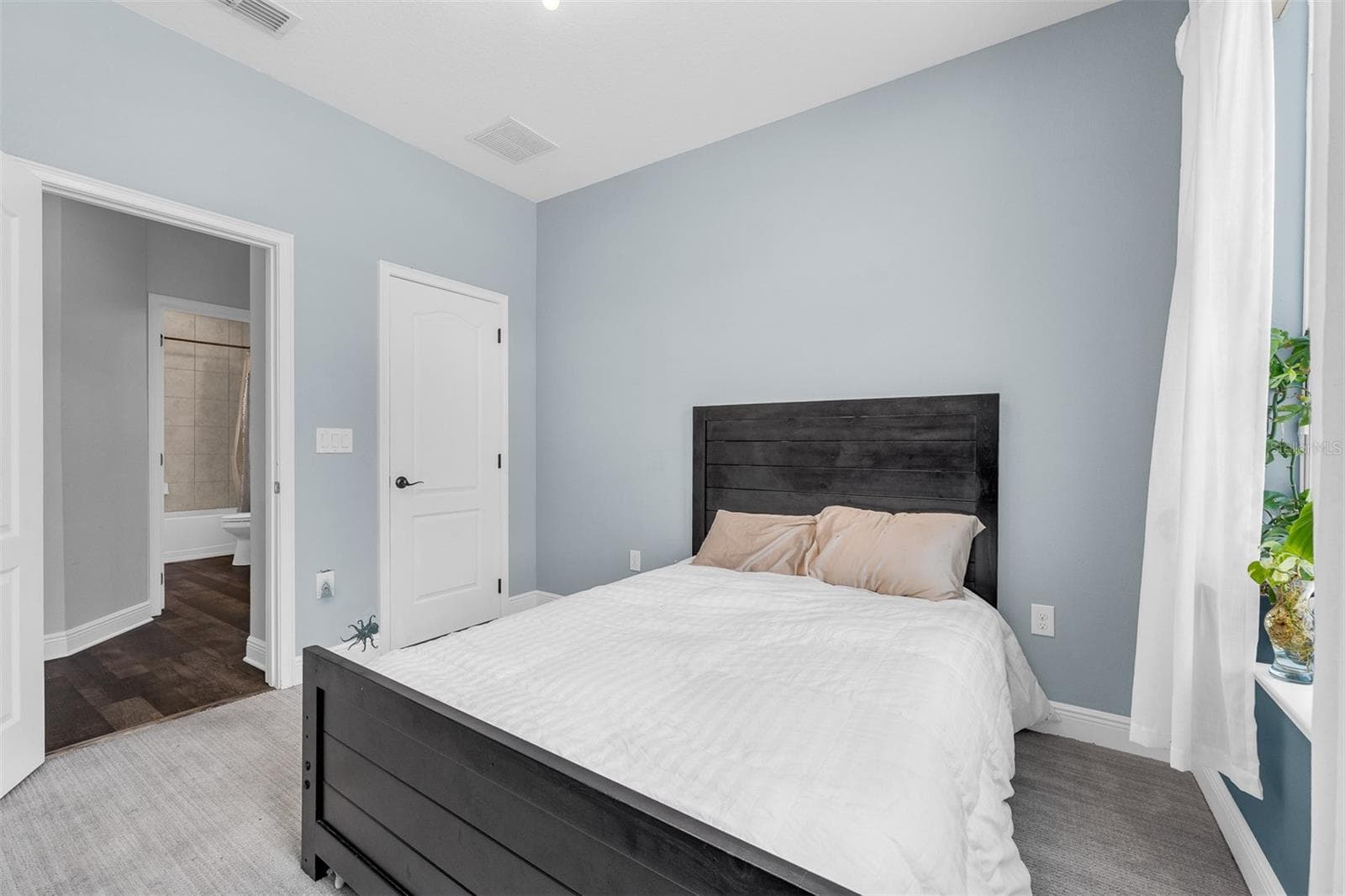 4259 CAPLOCK STREET — photo 29 of 68