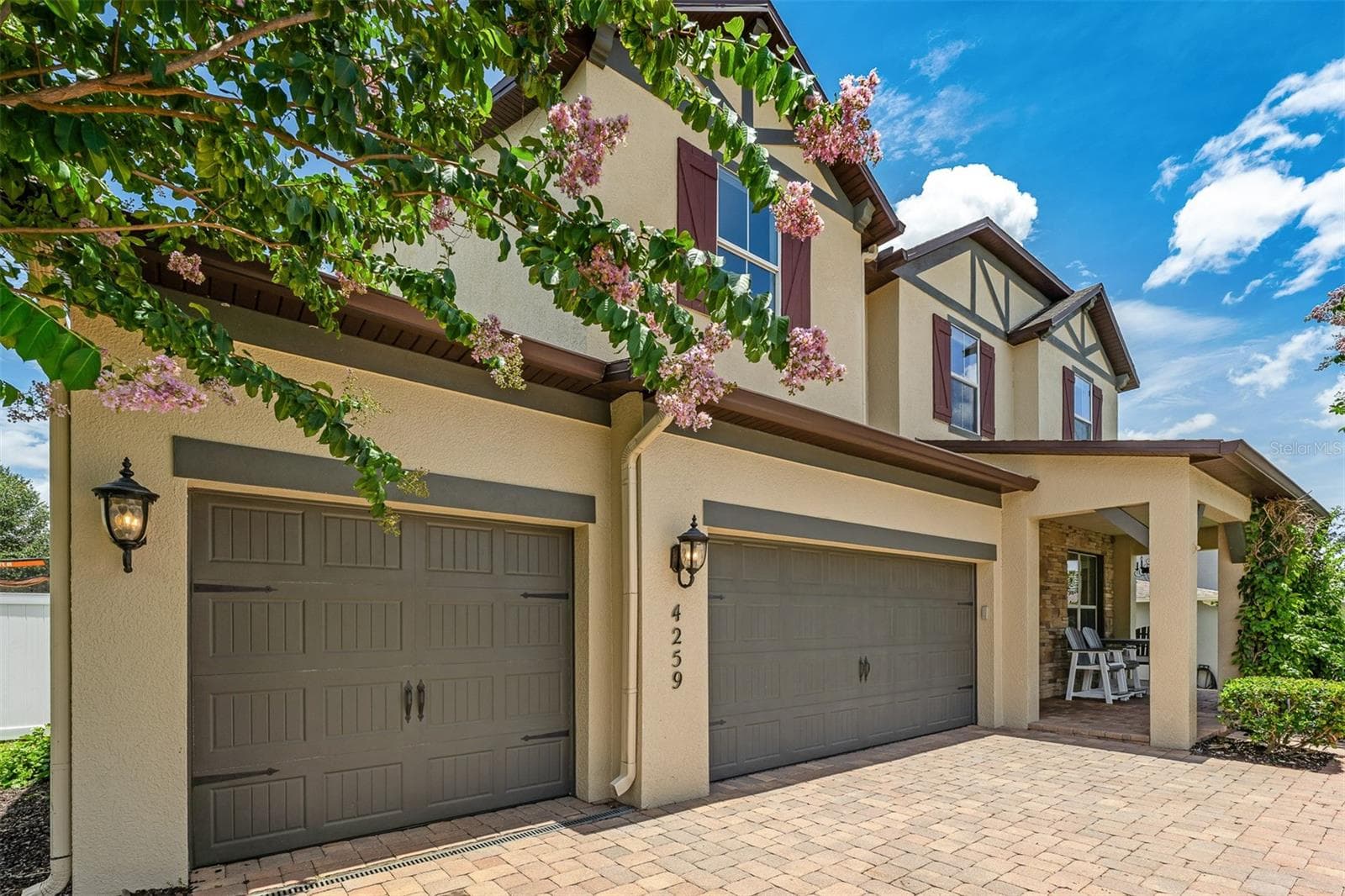 4259 CAPLOCK STREET — photo 4 of 68