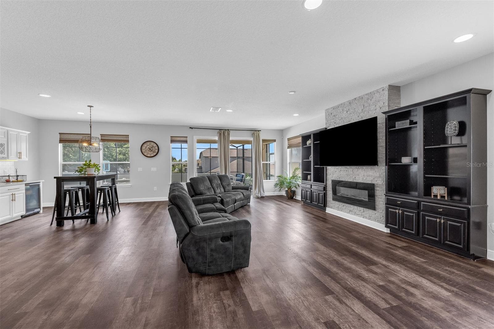 4259 CAPLOCK STREET — photo 22 of 68