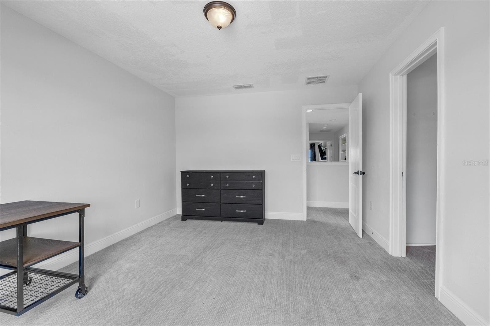 4259 CAPLOCK STREET — photo 47 of 68