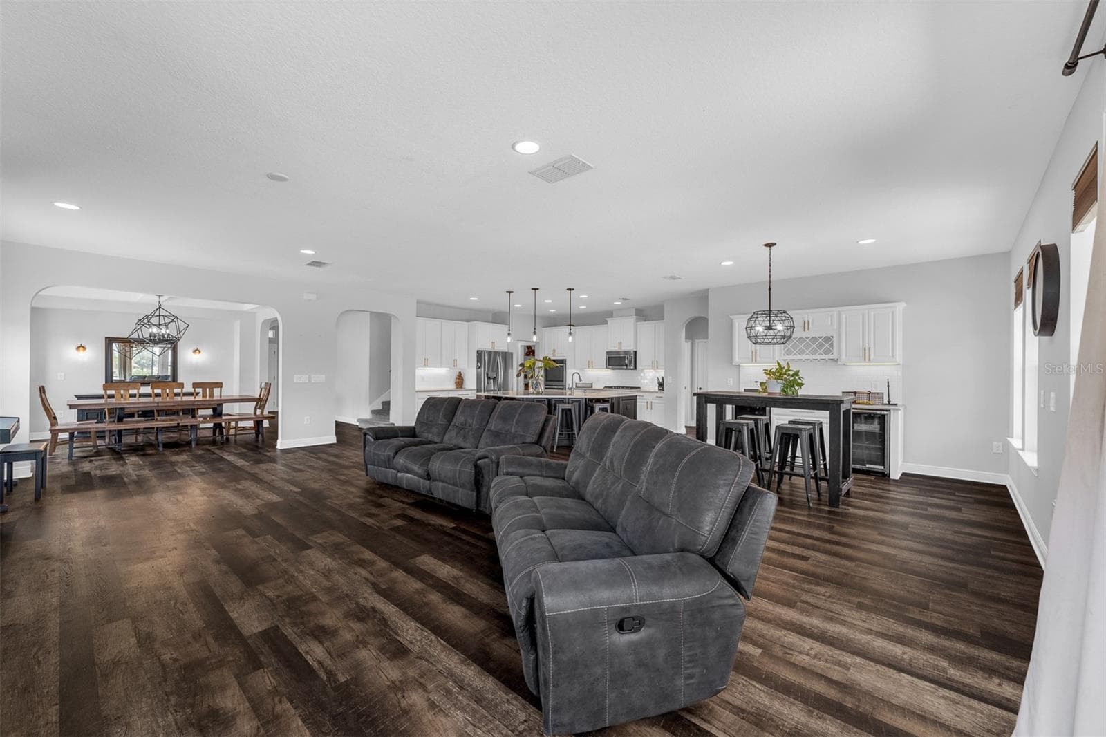 4259 CAPLOCK STREET — photo 26 of 68