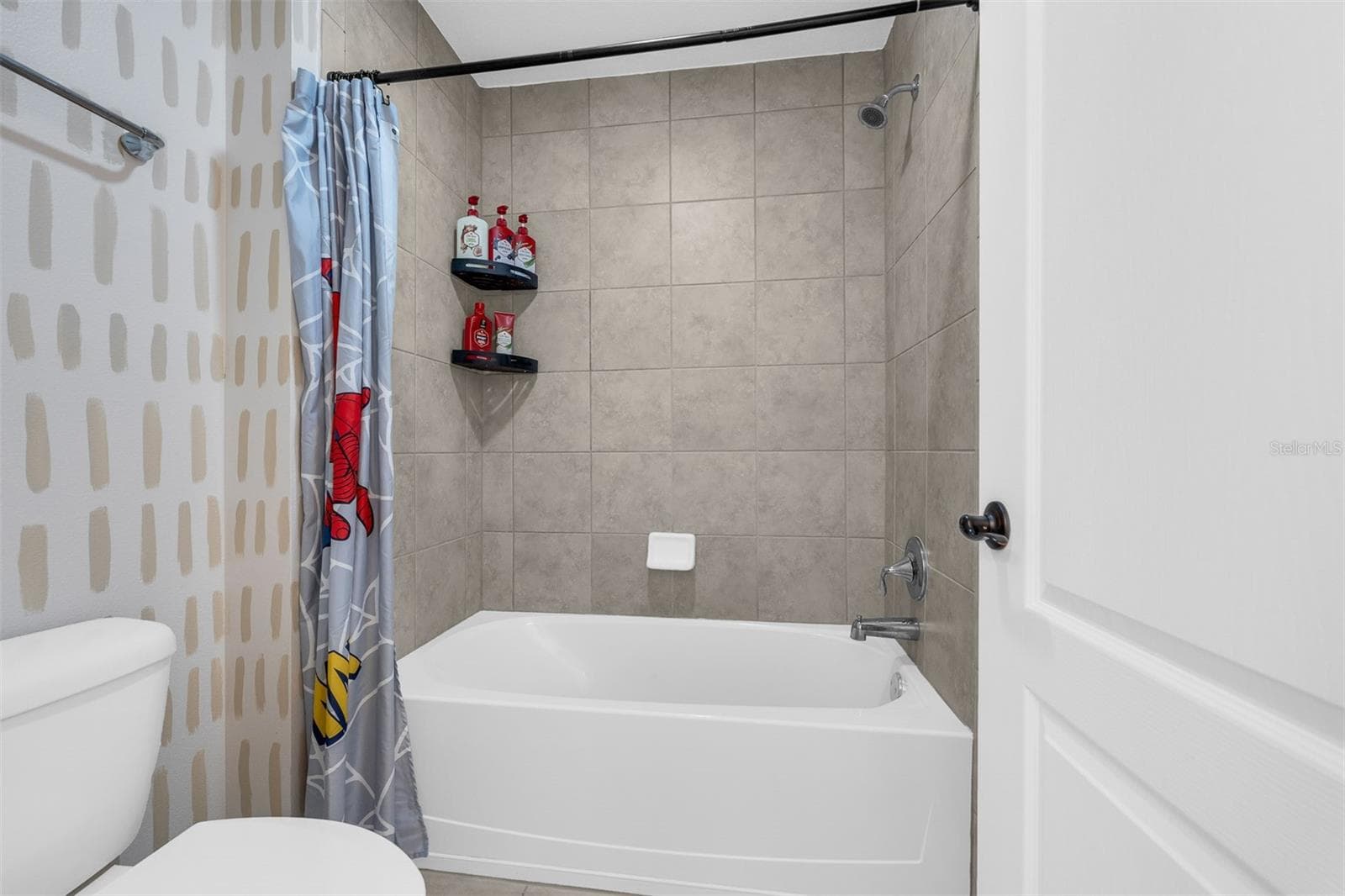 4259 CAPLOCK STREET — photo 51 of 68