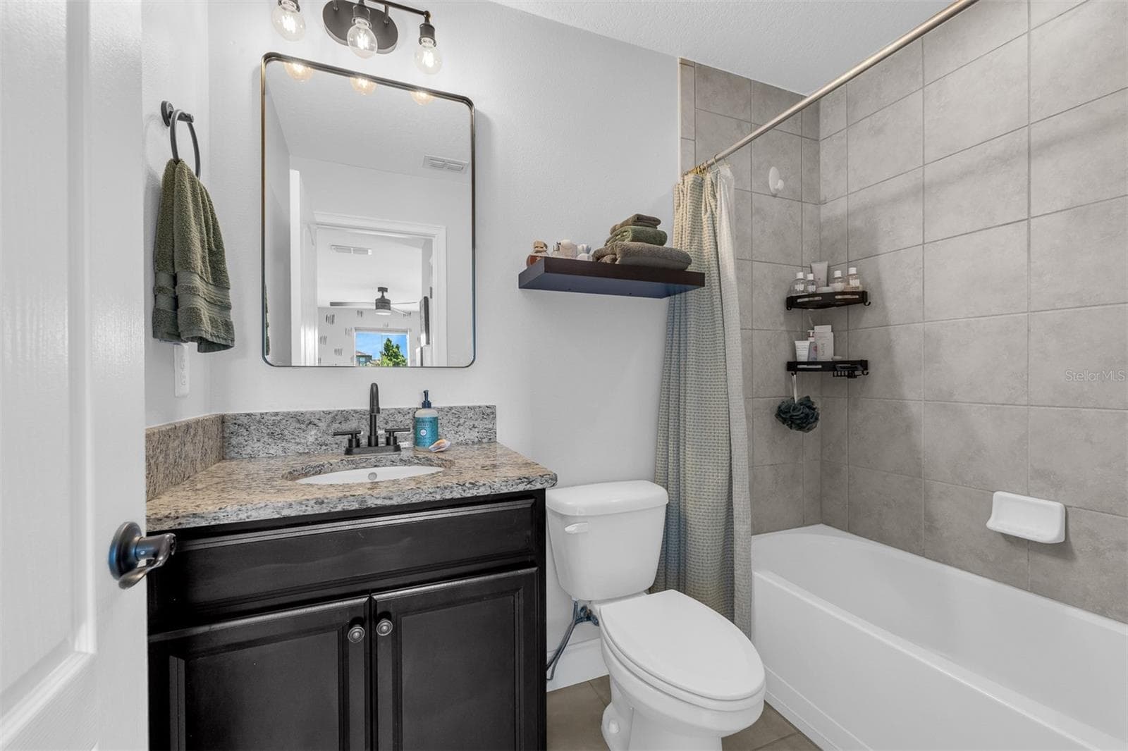 4259 CAPLOCK STREET — photo 54 of 68