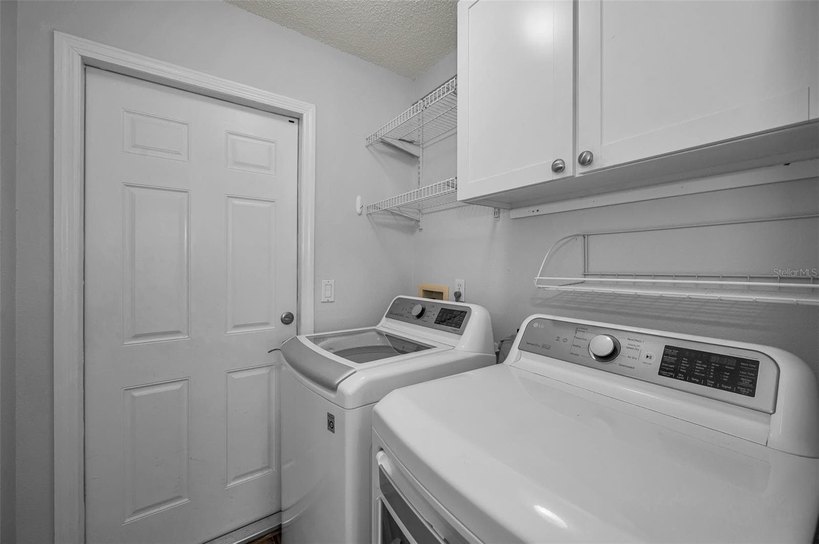802 ANCHORS WAY — photo 39 of 62