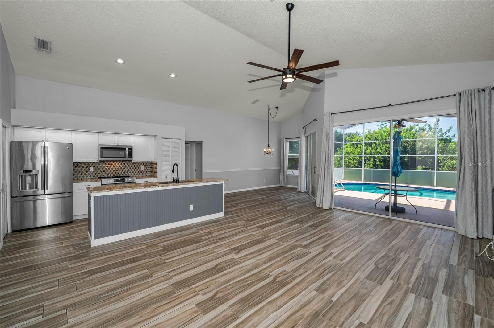 802 ANCHORS WAY — photo 11 of 62