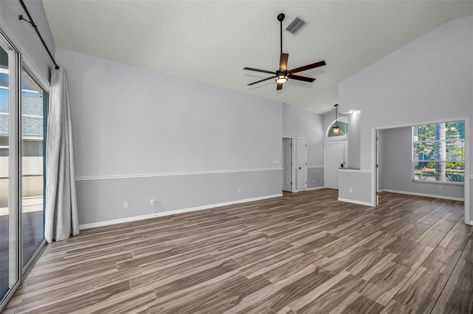 802 ANCHORS WAY — photo 13 of 62