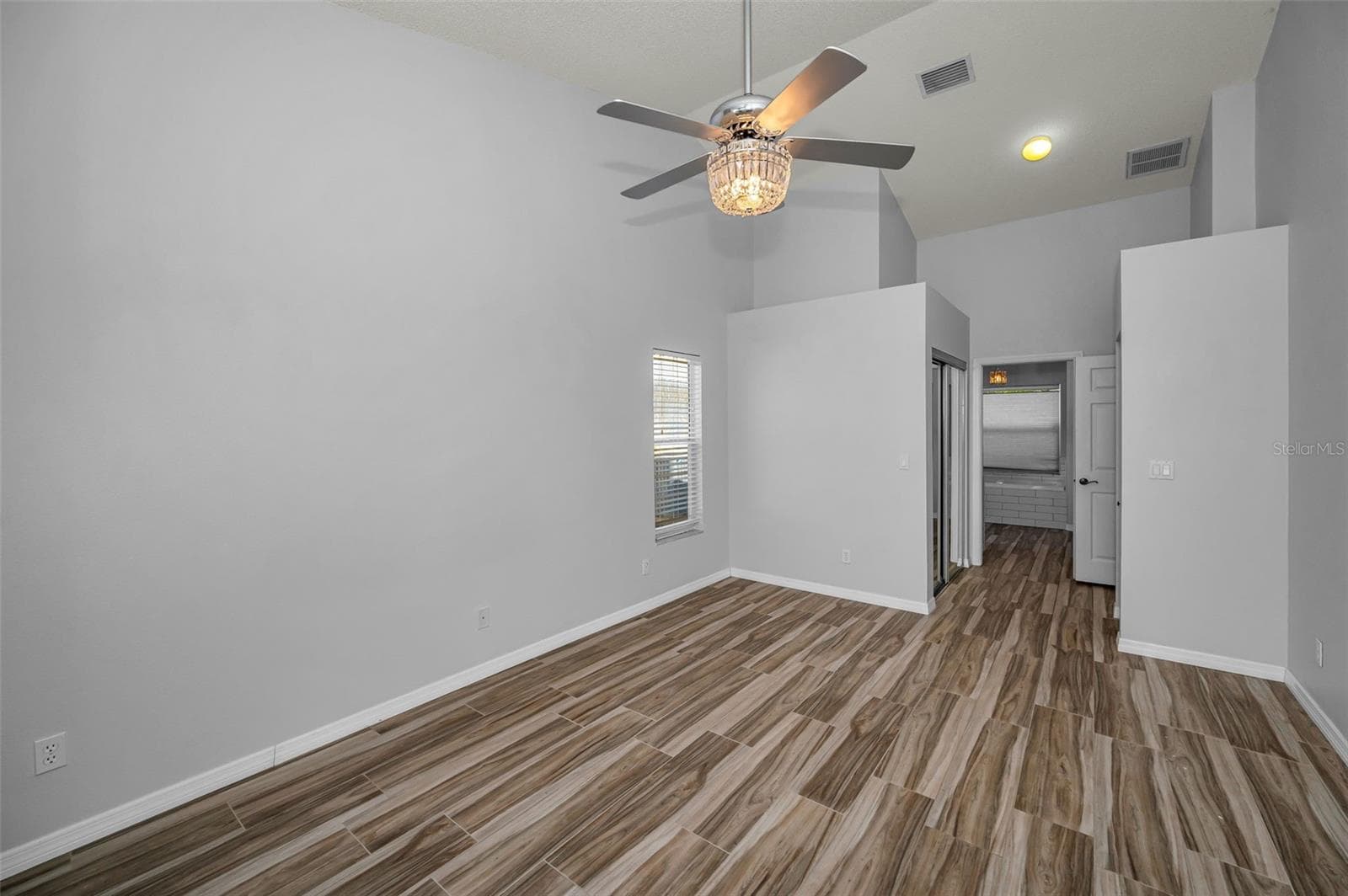 802 ANCHORS WAY — photo 25 of 62