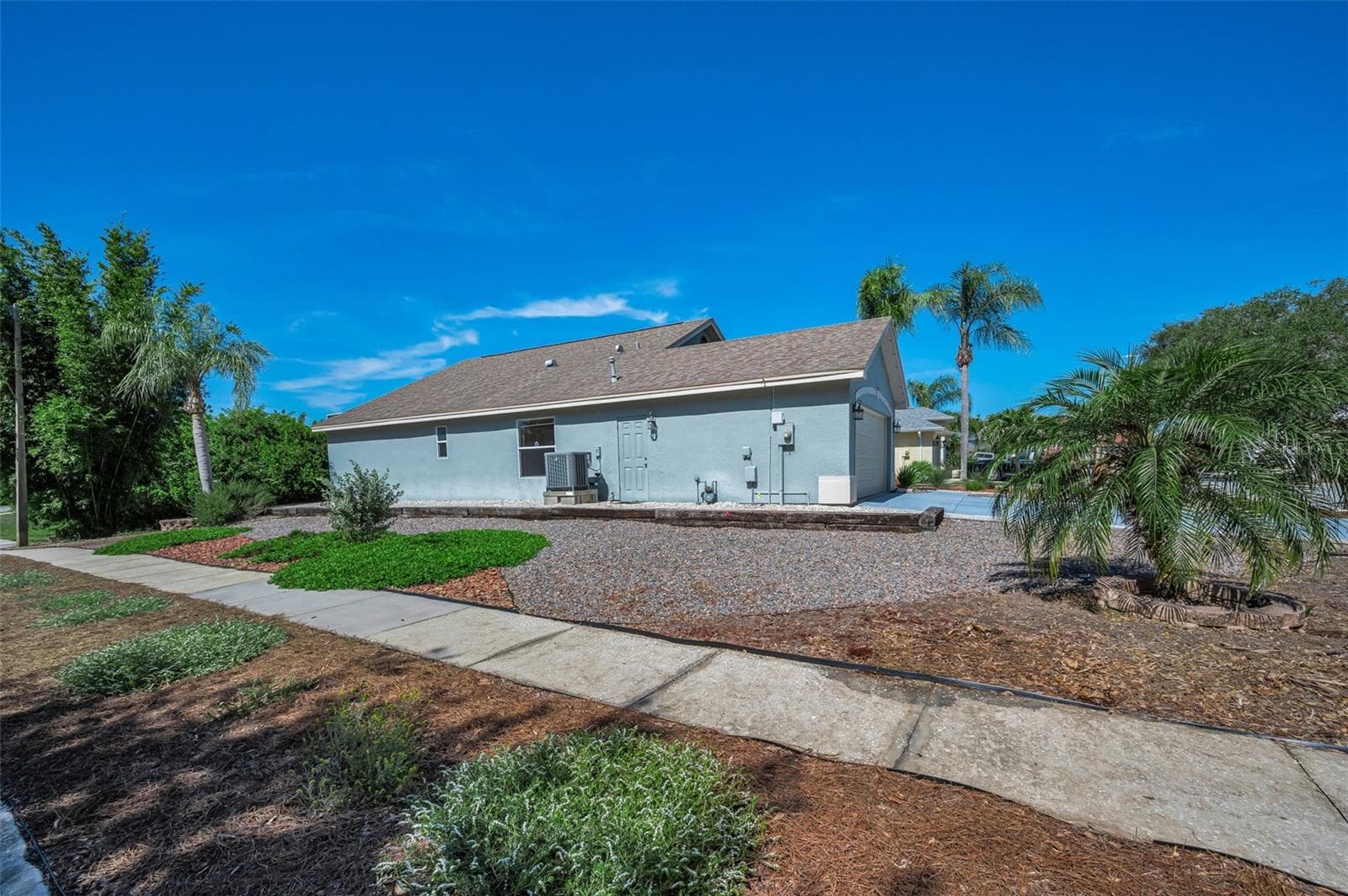 802 ANCHORS WAY — photo 55 of 62
