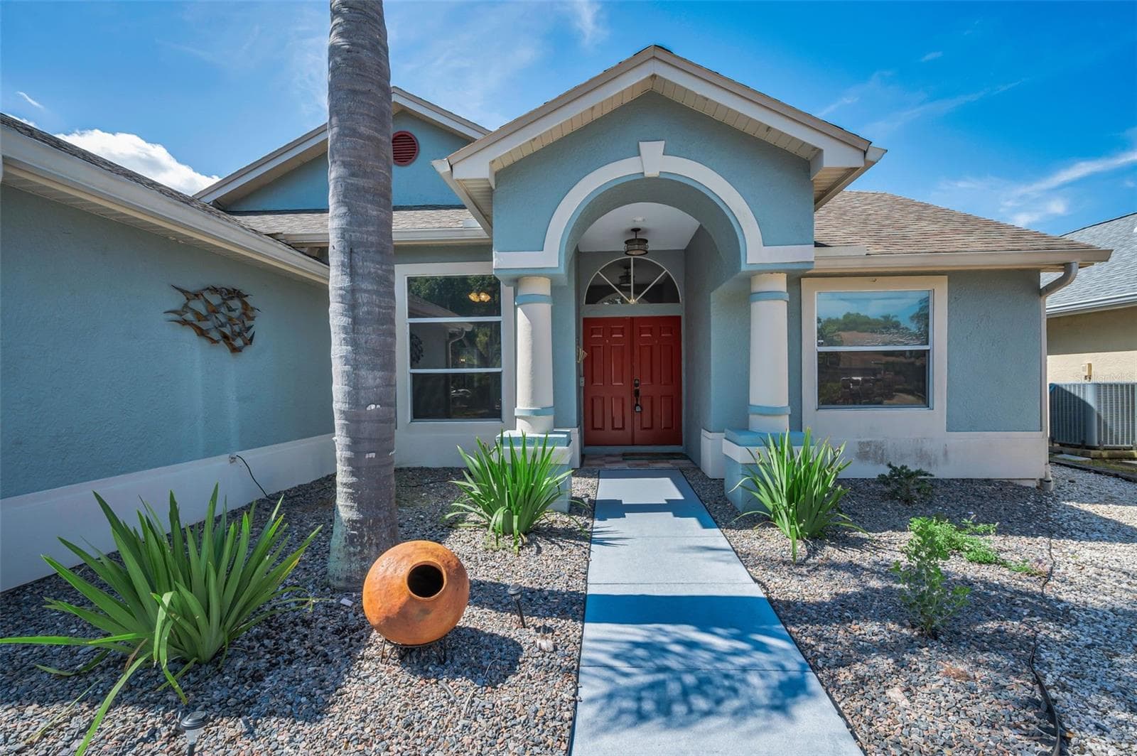 802 ANCHORS WAY — photo 7 of 62