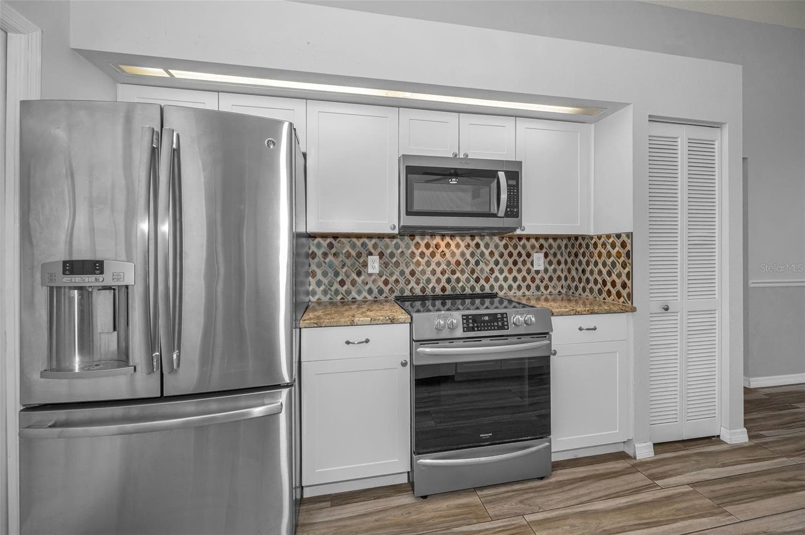 802 ANCHORS WAY — photo 22 of 62