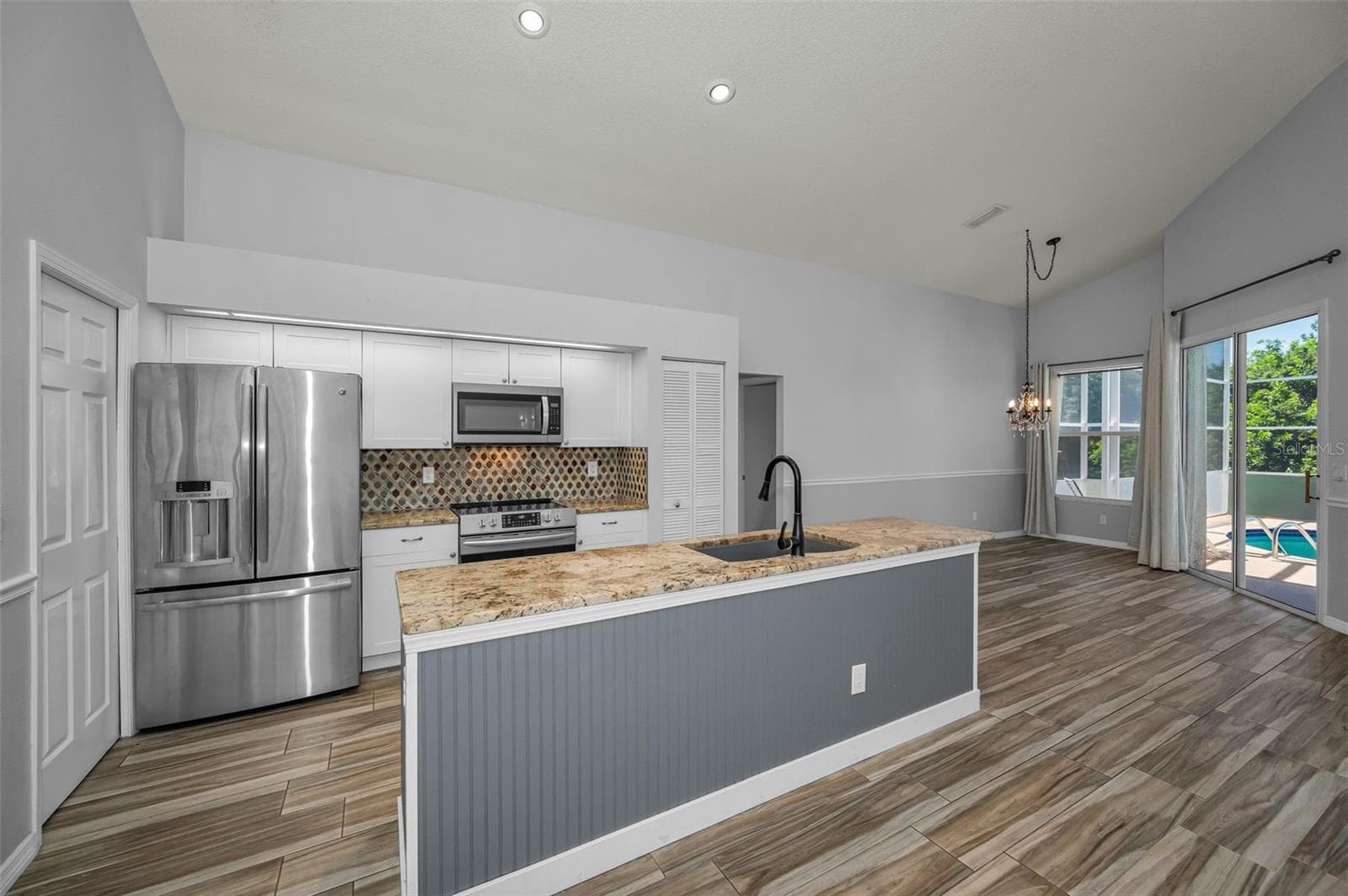 802 ANCHORS WAY — photo 23 of 62